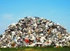 Biologický odpad je najvhodnej¹ie spracováva» kompostovaním