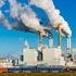 Parlament schválil novelu zákona o obchodovaní s emisnými kvótami