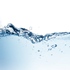Parlament rokuje o sprísnení ochrany vôd na Slovensku