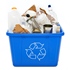 Návrh vyhlá¹ky M®P SR o roz¹írenej zodpovednosti výrobcov vyhradených výrobkov a o nakladaní s vyhradenými prúdmi odpadov