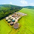 Správna prevádzková prax pre bioplynové stanice