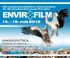 Zaèal sa Envirofilm 2012, zaoberá sa aj environmentálnymi zá»a¾ami